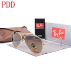 レイバンサングラス コピー